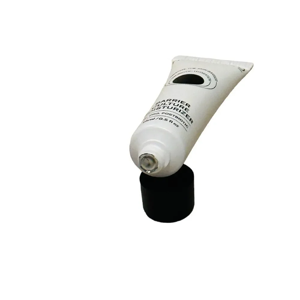 3/$20💘 The Nue Co Barrier Culture Moisturizer Mini